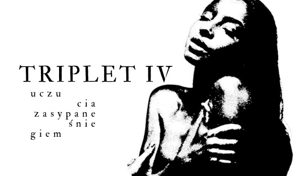 Triplet IV
