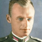 Historianiejestnudna