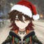 yip__gaming