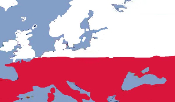 ( ͡°( ͡° ͜ʖ( ͡° ͜ʖ ͡°)ʖ ͡°) ͡°) test czy coś