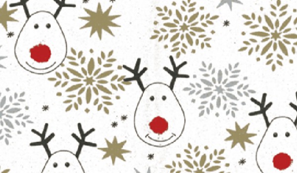 czy jestes młotkiem głupim?