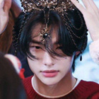 Wife_Hyunjinka
