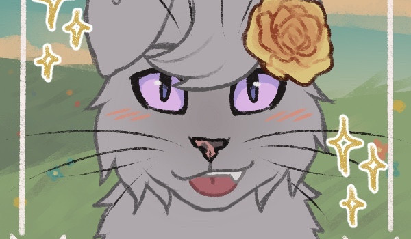 Specjał z okazji 90 obsu