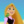 Rapunzel_girl