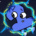 One_the_algebralien