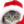 -ninja_cat-