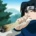 woda_
