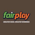 fairplaylogin
