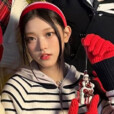 Natiyeonka