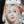 Pierniczek_Rose123