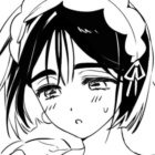 TillNr1LoverGlazerFan