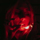Inferna