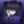 ..Creepypasta..