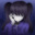 ..Creepypasta..