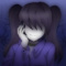..Creepypasta..