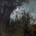 bordowy_rubin