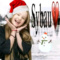 Junior_eurovision