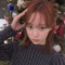 .kyeri