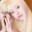 suyin_seo