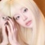 suyin_seo