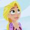 Rapunzel_girl