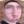 Mefedron_