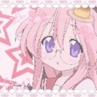 Shiki-Chan