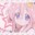 Shiki-Chan