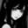 Ruby_Nubi