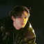 Moony_Lighter