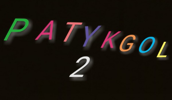 Patykgol 2