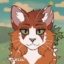 ._.BurningBlizzard._.