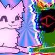 Yauk0