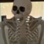 _Malsana_