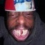 BillyBobJoe