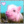 chromakopiaa_