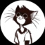Mefedron_
