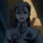 Patryk