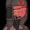 Cebula.Cie.Zje