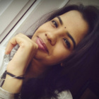 Renu72