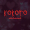 Kokoro.Ent