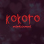 Kokoro.Ent