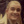 Platkowy_Ciern