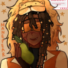 Patryk