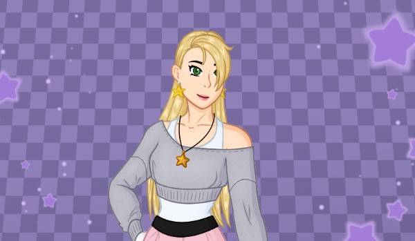 Q & A – część 2