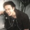 Frytka._.Chana143