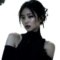 _Icheon.Girl_