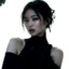 _Icheon.Girl_