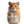 .cute.cat.
