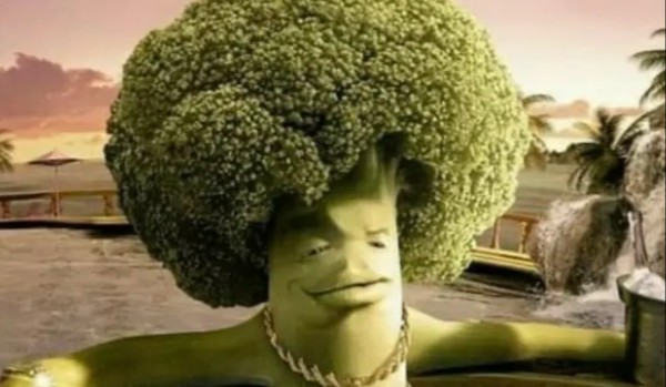 Czy jesteś windem/windwhyem/Edwardem?